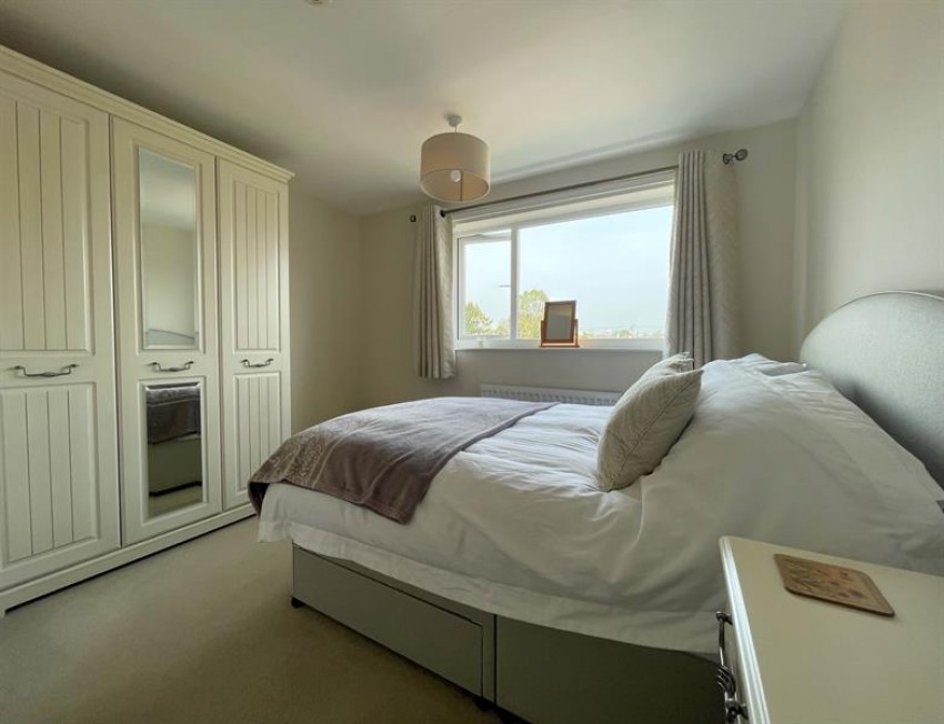 Images for Linnards Lane, Wincham