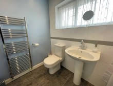 Images for Linnards Lane, Wincham