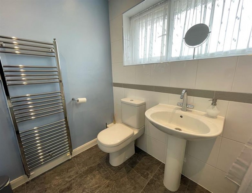 Images for Linnards Lane, Wincham