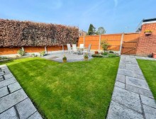 Images for Linnards Lane, Wincham