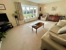 Images for Linnards Lane, Wincham