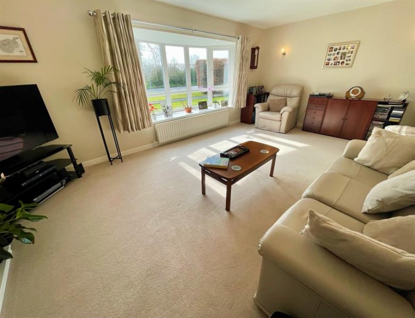 Images for Linnards Lane, Wincham