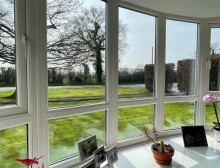 Images for Linnards Lane, Wincham