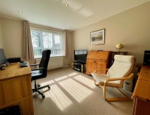 Images for Linnards Lane, Wincham