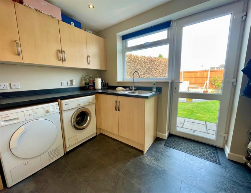 Images for Linnards Lane, Wincham