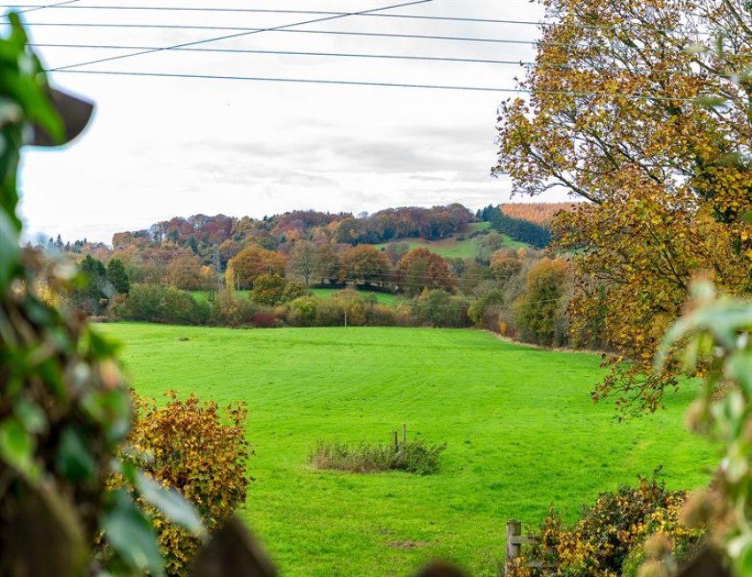 Images for Myrtle Cottage, Moddershall