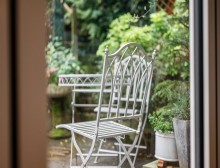 Images for Myrtle Cottage, Moddershall