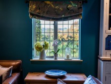 Images for Myrtle Cottage, Moddershall