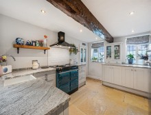 Images for Myrtle Cottage, Moddershall