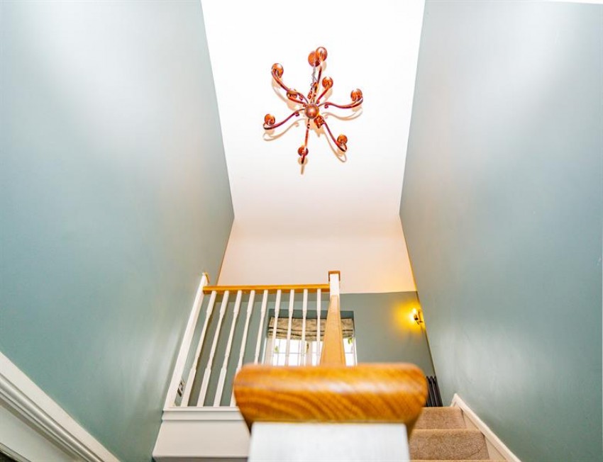 Images for Myrtle Cottage, Moddershall