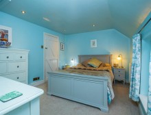 Images for Myrtle Cottage, Moddershall