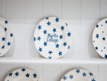Images for Myrtle Cottage, Moddershall