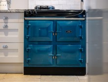 Images for Myrtle Cottage, Moddershall