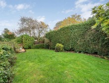 Images for Myrtle Cottage, Moddershall