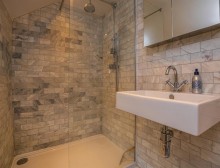 Images for Myrtle Cottage, Moddershall