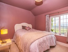 Images for Myrtle Cottage, Moddershall