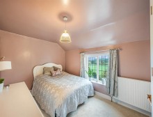 Images for Myrtle Cottage, Moddershall