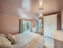 Images for Myrtle Cottage, Moddershall