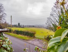 Images for Myrtle Cottage, Moddershall