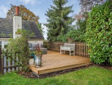 Images for Myrtle Cottage, Moddershall