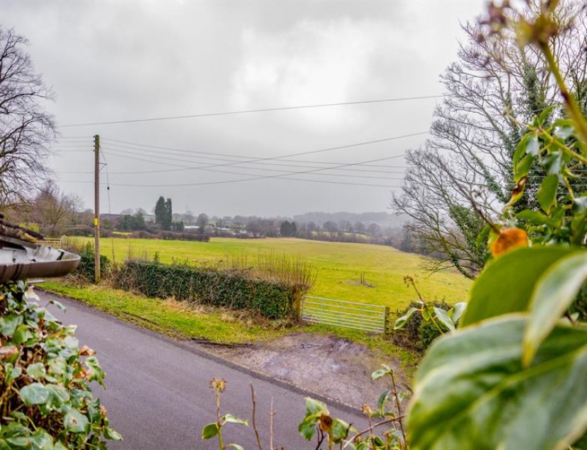 Images for Myrtle Cottage, Moddershall