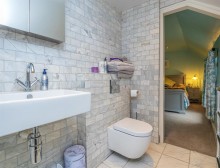 Images for Myrtle Cottage, Moddershall