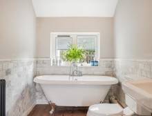 Images for Myrtle Cottage, Moddershall