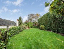 Images for Myrtle Cottage, Moddershall