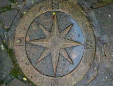 Images for Myrtle Cottage, Moddershall