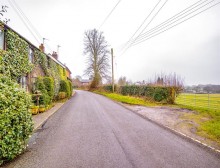 Images for Myrtle Cottage, Moddershall