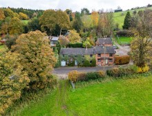 Images for Myrtle Cottage, Moddershall