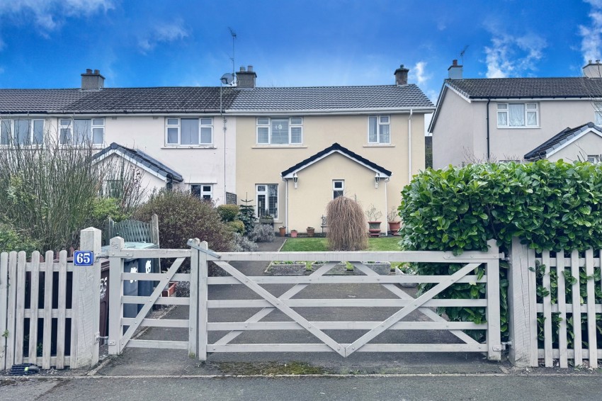 Images for Whitfield Avenue, Glossop