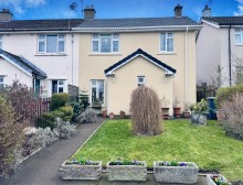 Images for Whitfield Avenue, Glossop