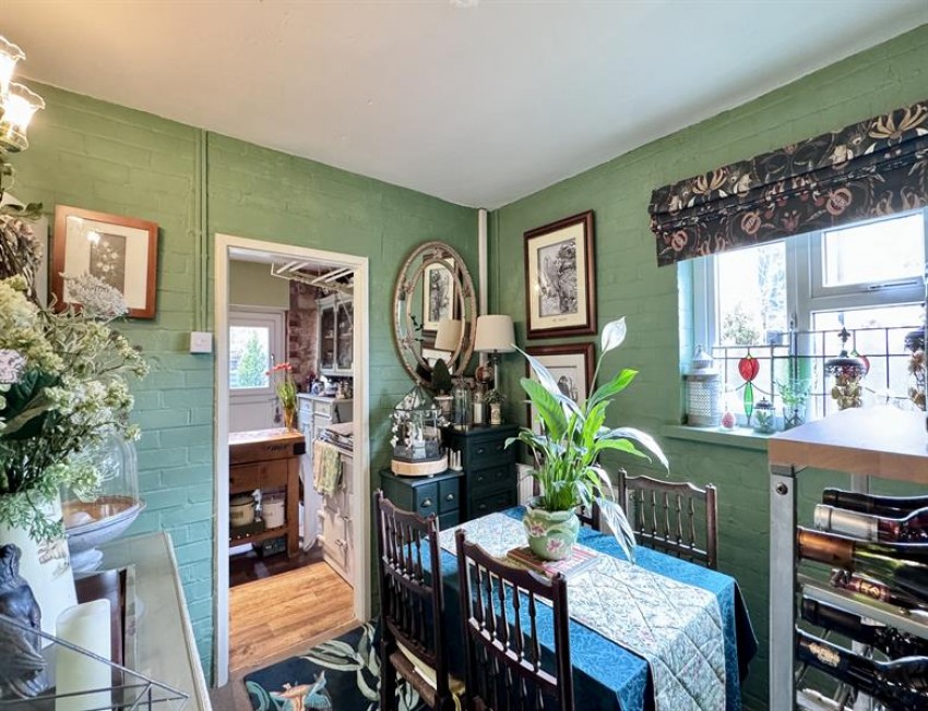 Images for Whitfield Avenue, Glossop