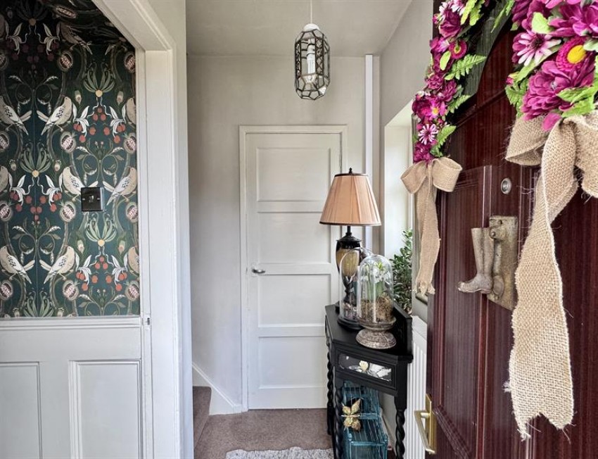 Images for Whitfield Avenue, Glossop