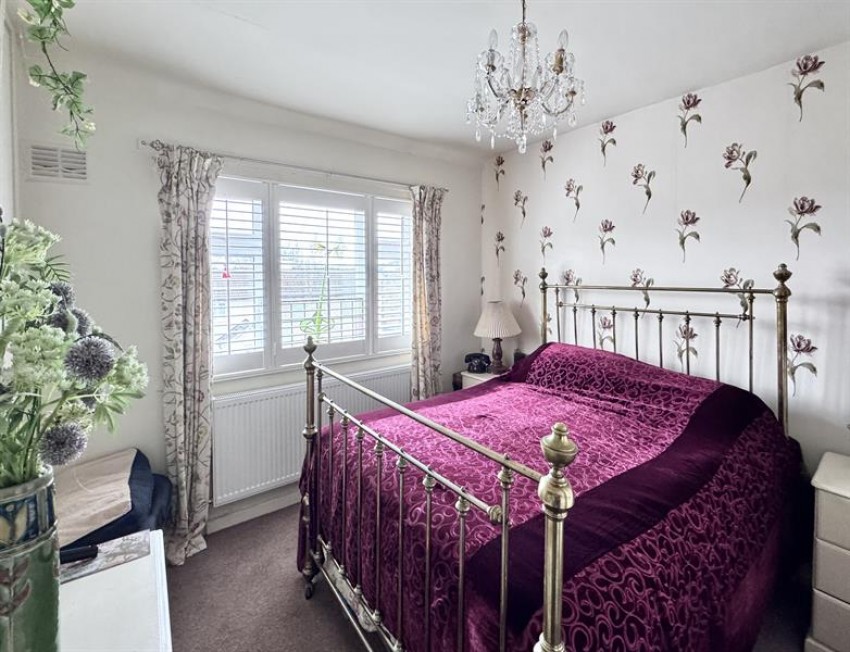 Images for Whitfield Avenue, Glossop