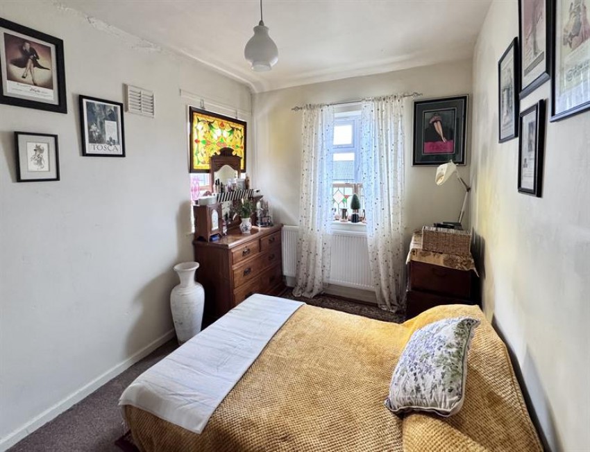 Images for Whitfield Avenue, Glossop