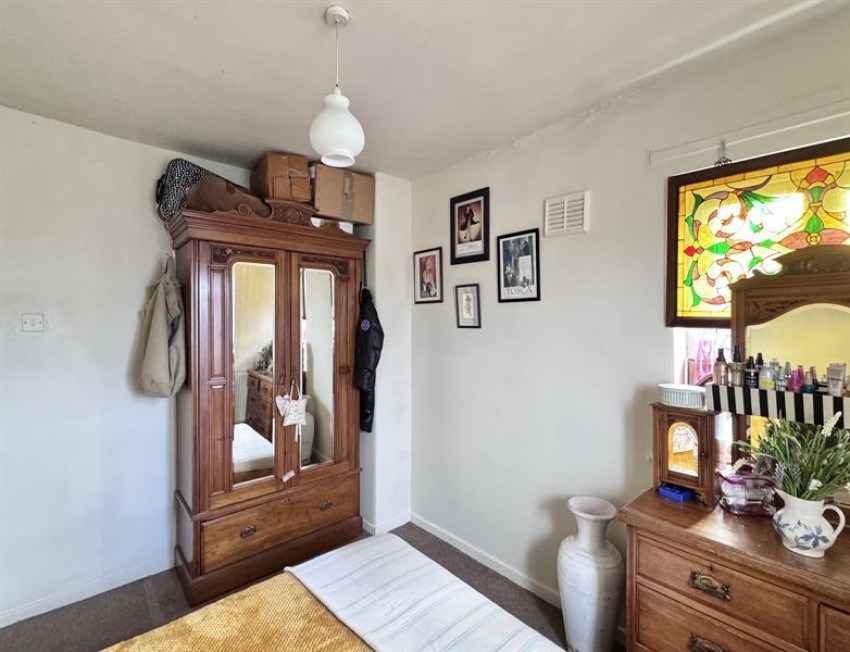 Images for Whitfield Avenue, Glossop