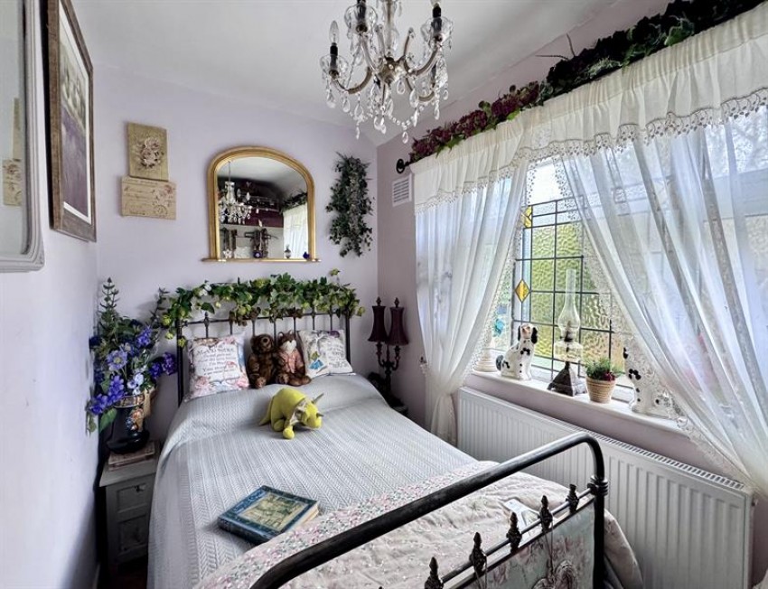 Images for Whitfield Avenue, Glossop