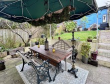 Images for Whitfield Avenue, Glossop