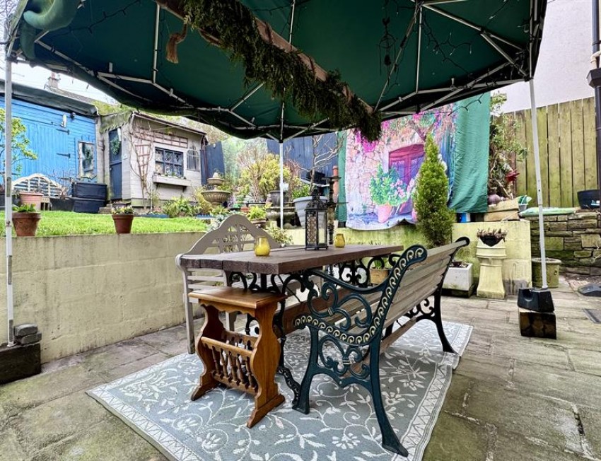 Images for Whitfield Avenue, Glossop