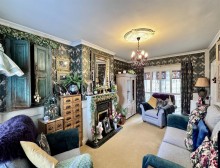 Images for Whitfield Avenue, Glossop