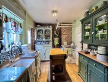 Images for Whitfield Avenue, Glossop
