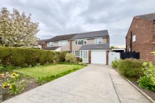 Images for Ivy Road, Poynton
