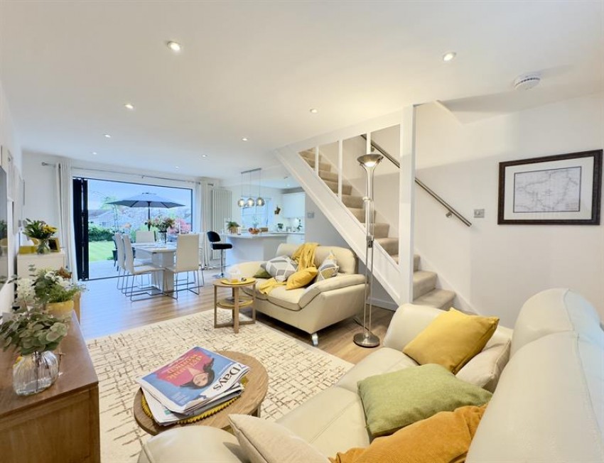 Images for Ivy Road, Poynton