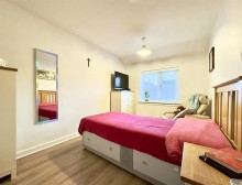 Images for Ivy Road, Poynton