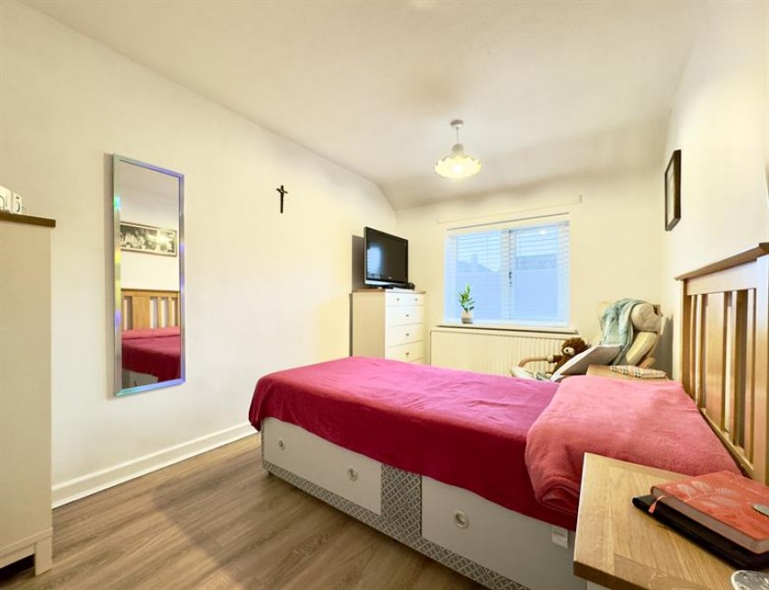 Images for Ivy Road, Poynton