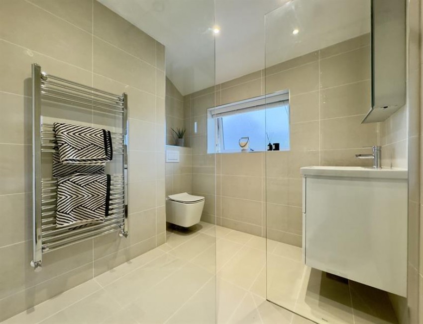 Images for Ivy Road, Poynton