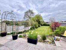 Images for Ivy Road, Poynton