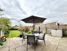 Images for Ivy Road, Poynton